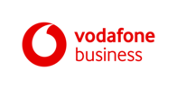 VF_Business_Logo