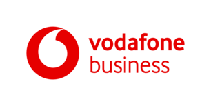 VF_Business_Logo