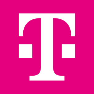 Telekom_Logo_2023