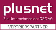 Logo_Plusnet